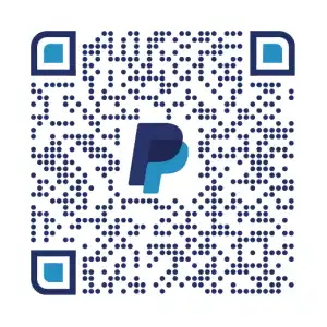 Creación de Codigos QR para agilizar tus ventas miniatura 2
